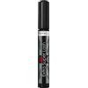 RIMMEL MASCARA EXTRA SUPER LASH