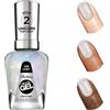 Sally Hansen Miracle Gel Top Coat Unicorno 106