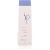 Wella System Professional Hydrate Shampoo 1000ml