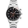 LORENZ EASY TIME CRONO SPORT 030289CC