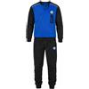 inter PIGIAMA SERAFINO INTER T20 1185 Ragazzo