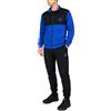 inter hermet Pigiama Homewear Inter ragazzo F20 1135