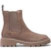 Timberland STIVALI TIMBERLAND CORTINA VALLEY CHELSEA TG 39.5 COD TB0A41EW929 - 9W [US 8....