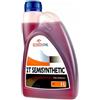 OLIO PER MOTORI A DUE TEMPI ORLEN 2T SEMI-SINTETICO TC 1L PER MISCELE PER MEGACC