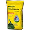 BAREMBRUG Barenbrug Water Saver® Semi da Prato Resistente alla Siccità 5 kg 200 m²