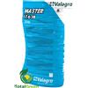Valagro Concime idrosolubile crescita produzione qualità piante valagro master 17-6-18