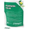 Valagro Concime fogliare maturazione frutti qualità raccolto valagro plantafol 5-15-45
