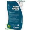 Valagro Concime crescita vegetativa fertirrigazione valagro master supreme development
