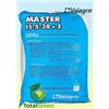 Valagro Concime idrosolubile maturazione qualità frutti orto edta valagro master 15-5-30