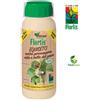 Flortis Protezione piante oidio botrite biologico flortis naturae equiseto sostanza base