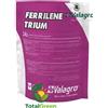Valagro Concime clorosi ferro piante verdi orto agricoltura bio valagro ferrilene trium