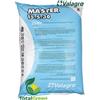 Valagro Concime idrosolubile k maturazione qualità frutti orto valagro master 15-5-30
