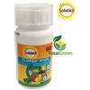 Protect Garden Flipper solabiol insetticida bio pfnpe afidi acari pronto uso orto giardino api