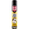 Zig Zag Insetticida Spray Vespe e Calabroni e Nidi 500 ml