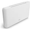 IdealClima Ventilconvettore A Parete Ideal Clima Nemo 250 Tnm02d Wi-Fi Optional