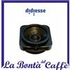 DIDIESSE DIDI RICAMBIO ORIGINALE PISTONE PORTACIALDA MACCHINA CAFFE' DIDIESSE DIDI' FRD047