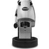 DIDIESSE BABY FROG RICAMBIO ORIGINALE COPPIA SCOCCHE SILVER PER MACCHINA CAFFE' BABY FROG