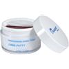 Maxspect Kit per acquario Maxspect Coral Putty 120 g