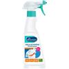 Dr. Beckmann Smacchiatore per macchie di deodorante e sudore, Spray, 250 ml