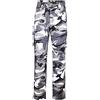 Bikers Gear Australia New BG Cargo Camo