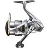 SHIMANO Mulinello da spinning Shimano 23 Sedona 2500S pesca NUOVO dal Giappone