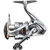 SHIMANO Attrezzatura da pesca mulinello da spinning Shimano 23 SEDONA 2500HG nuova...