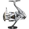 SHIMANO Mulinello da spinning Shimano 23 Sedona 4000XG NUOVO dal Giappone