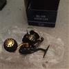 Daiwa Mulinello da spinning Daiwa BG SW 4000D-CXH