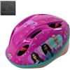 Volare Bicycles Bici Bambina BARBIE 12"-14"-16" Con Rotelle/Stabilizzatori-Cestino-Porta Bambole