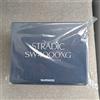 Shimano Mulinello da spinning Shimano 24 Stradic SW 4000XG nuovo sigillato