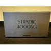 Shimano 23 Stradic 4000XG sigillato