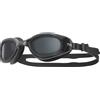 Tyr Occhialini da nuoto TYR SPC OPS 2.0 polarizzati LGSPL2P/074/ALL