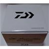 Daiwa Mulinello Daiwa Emeraldas RX LT2500S nuovo