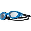 Tyr Occhialini da nuoto TYR SPC OPS 3.0 NON PLRZ LGSPL3NM/422/ALL
