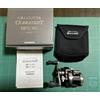 Shimano Maniglia sinistra Shimano 23 Calcutta Conquest BFS XG