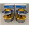 Shimano Set di 2 bobine Shimano 15 Twin Power SW 10000PG