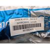 Shimano Manico originale Shimano 20 Twin Power 4000PG C5000XG