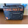 Mystery Ranch Borsa da viaggio MYSTERY RANCH Mission Duffel 90 L grande capacità rara