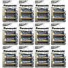 Panasonic 24x Panasonic Everyday Power D LR20 Batterie Alkaline 1.5V Value Pack