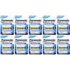 Panasonic 20x Batterie Alcaline Panasonic Evolta D LR20 R20 BULK