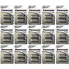 Panasonic 30x Batterie Alkaline PANASONIC Everyday Power C LR14 1.5V, Vendita All Ingrosso