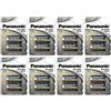 Panasonic 16x Panasonic Everyday Power C Baby LR14 Batterie Alkaline 1.5V Multipack