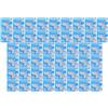 Renata 50x Batterie Orologio Renata 395 SR927SW SR57 Ossido D'Argento BULK