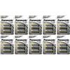 Panasonic 20x Batterie Alkaline PANASONIC Panasonic Everyday Power C LR14 R14 BULK