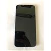 display SCHERMO MONITOR LCD per Apple IPhone 13 Pro OLED chip Original