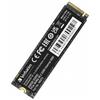 VERBATIM SSD INTERNO VI3000 256GB M.2 PCI-E R/W 3300/3300 GEN 3X4