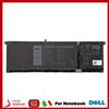 DELL DS Batteria ORIGINALE 54Wh per Notebook DELL V6W33 0V6W33