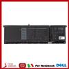 DELL DS Batteria ORIGINALE 15V 54Wh DELL V6W33 0V6W33