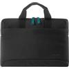 Tucano Borsa super sottile Tucano Smilza - MacBook Pro 14" / Air 15" / Pro 13" / Air /