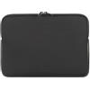 TUCANO Elements 2 - Custodia per MacBook Air 13" (M4/M3/M2/M1/2025-2018) / Pro 1